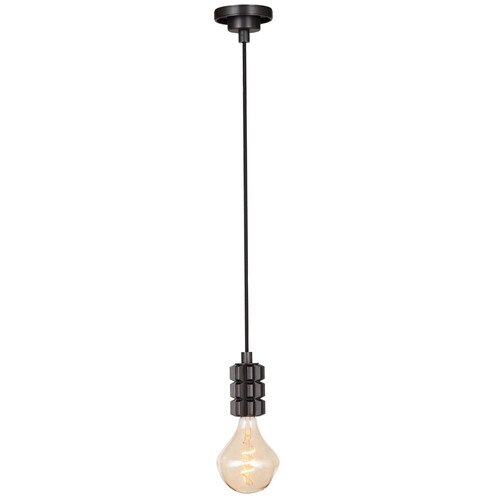 Clive Pendant